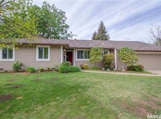 3525 Morrow St, Sacramento, CA
