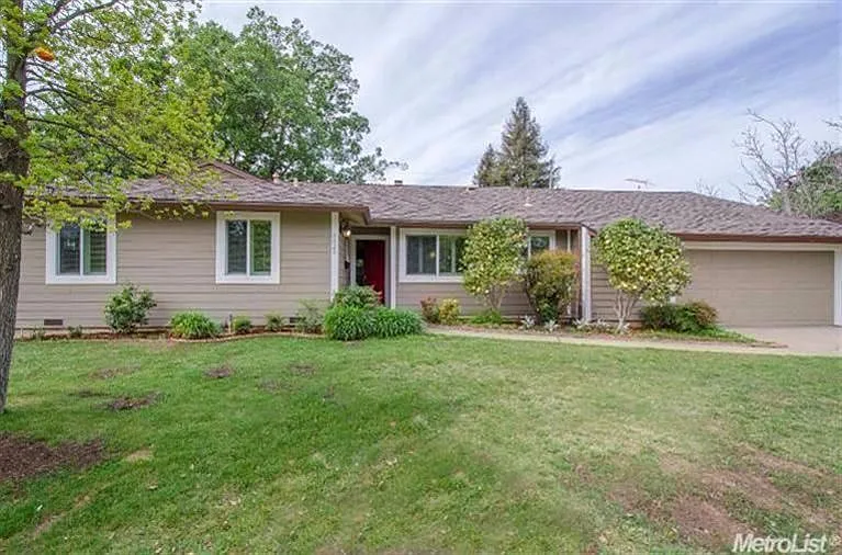 3525 Morrow St photo 1