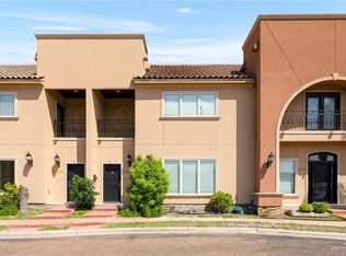 7023 N 3rd St #7023, McAllen, TX 78504