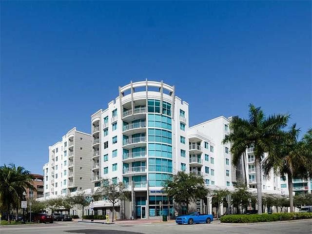 1st image of 101 Washington Ave #2614