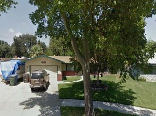 5934 Normandie Pl, Riverside, CA 92506