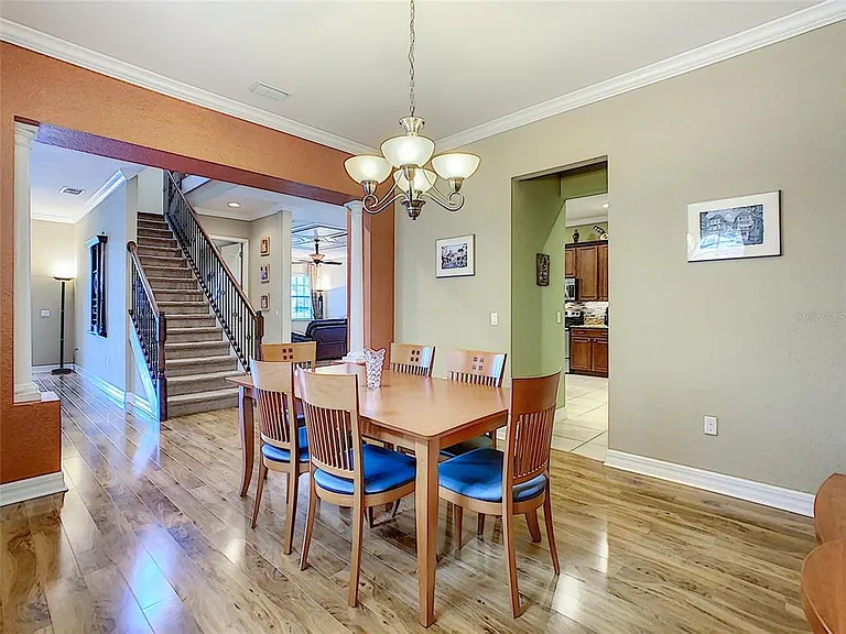 10767 Willow Ridge Loop — Photo 17