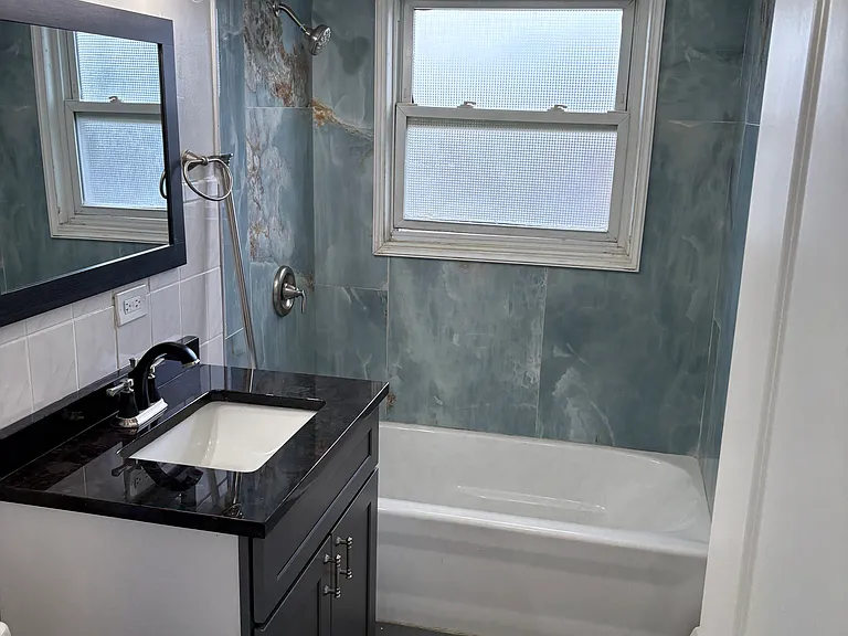 1287 Brown St — Photo 13