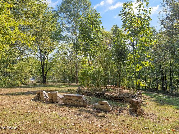 56th image of this home