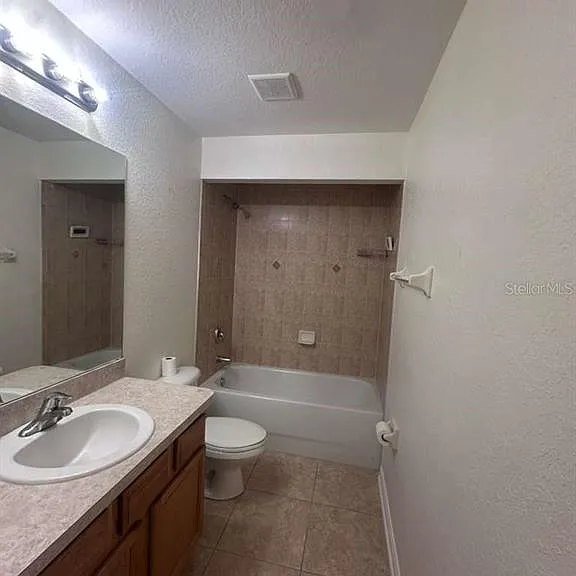 8344 Dorsey St — Photo 9