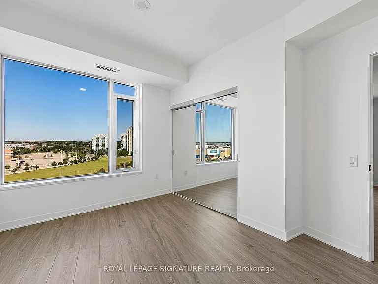 2495 Eglinton Ave W #908 — Photo 13