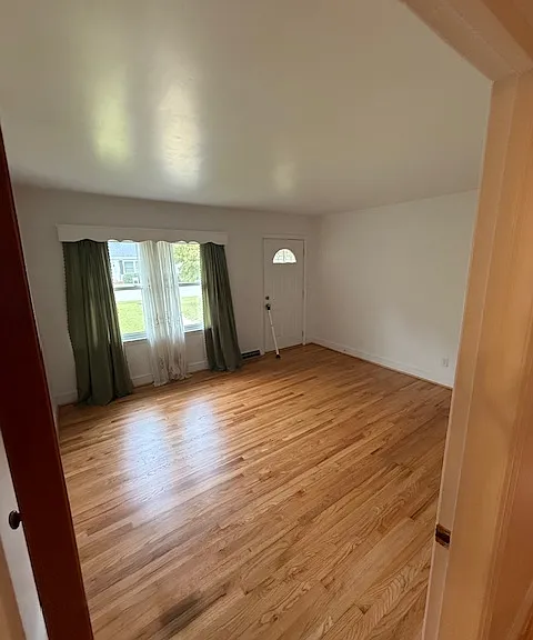 704 Maple Ave — Photo 14
