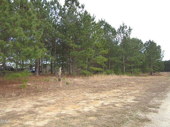 4th image of 2 Johnson Town Rd Lot 2