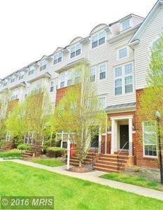 7176 Little Thames Dr, Gainesville, VA, 20155