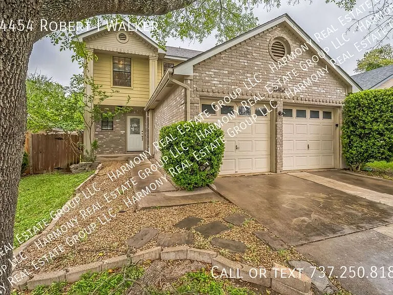 14454 Robert I Walker Blvd — Photo 2
