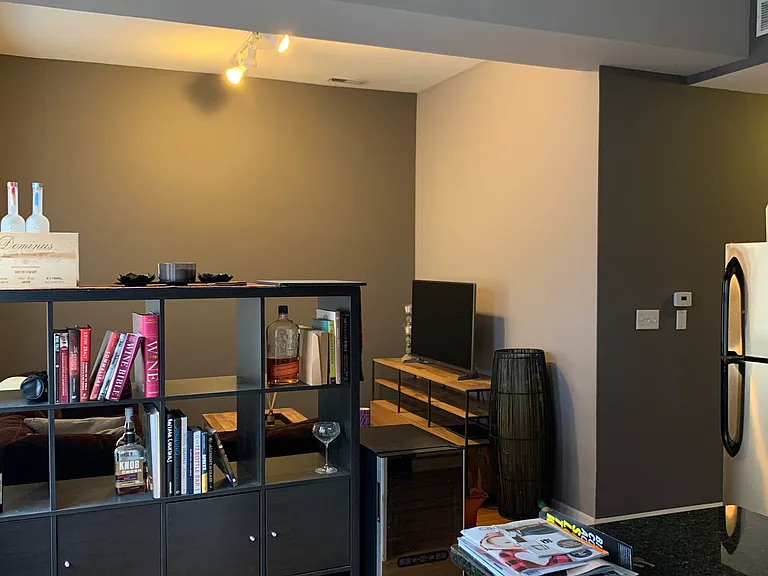 537 N Ashland Ave #2F — Photo 6