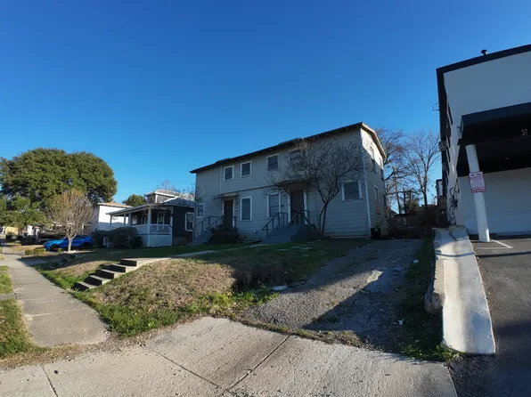 446 Natalen, San Antonio, TX 78209