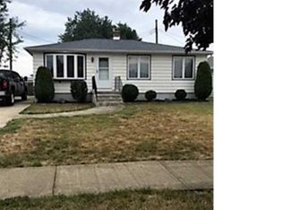 120 Saint Boniface Rd, Buffalo, NY 14225