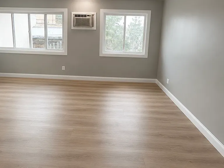 7034 W Belmont Ave #2R — Photo 1