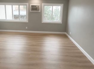 7034 W Belmont Ave UNIT 2R, Chicago, IL 60634