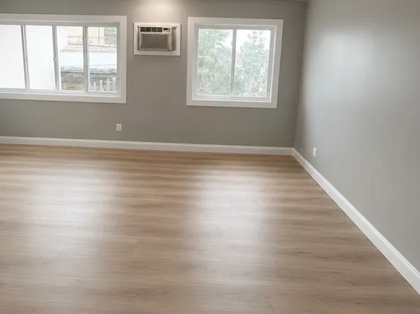 7034 W Belmont Ave Unit 2R, Chicago, IL 60634