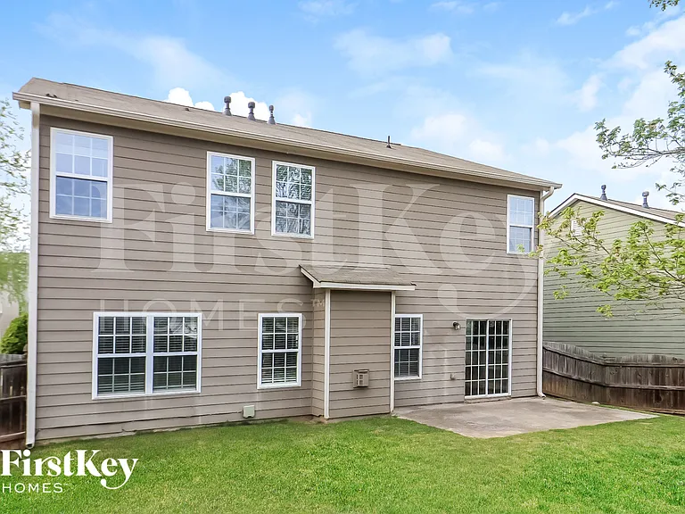 314 Tuggle Ct — Photo 18
