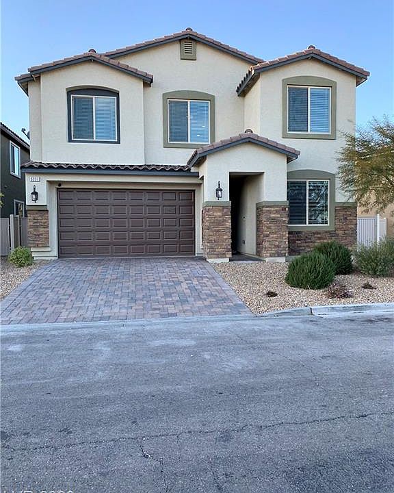 1st image of 5337 Golden Melody Ln