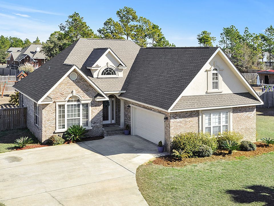Elev - Previous Listing