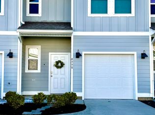 8990 Brigade Trl, Pensacola, FL 32534