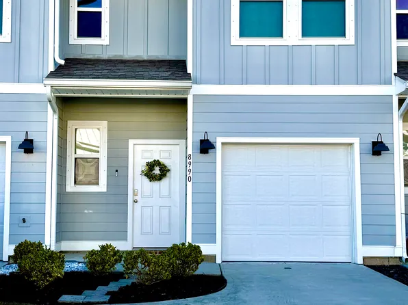 8990 Brigade Trl, Pensacola, FL 32534