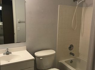 18407 Arapahoe Cir, Pt Charlotte, FL 33948