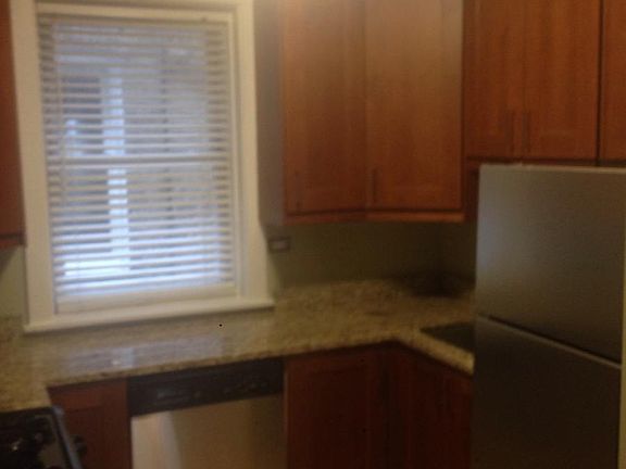 5th image of 4306 N Campbell Ave #1