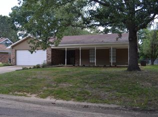 456 Greenleaf Trl, Madison, MS 39110