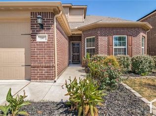 141 Lamont Rd, Anna, TX 75409