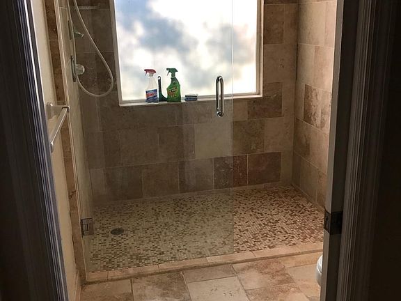 5th image of 5952 Katona Dr