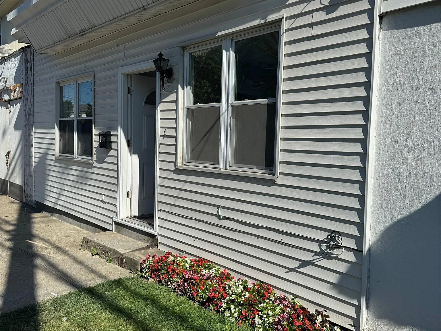 33 Union Ln — Photo 4