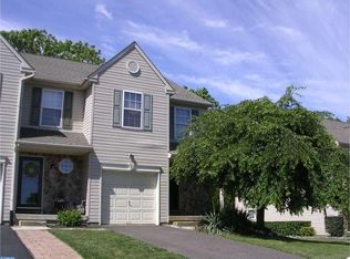 178 Strawberry Ln, Perkasie, PA 18944