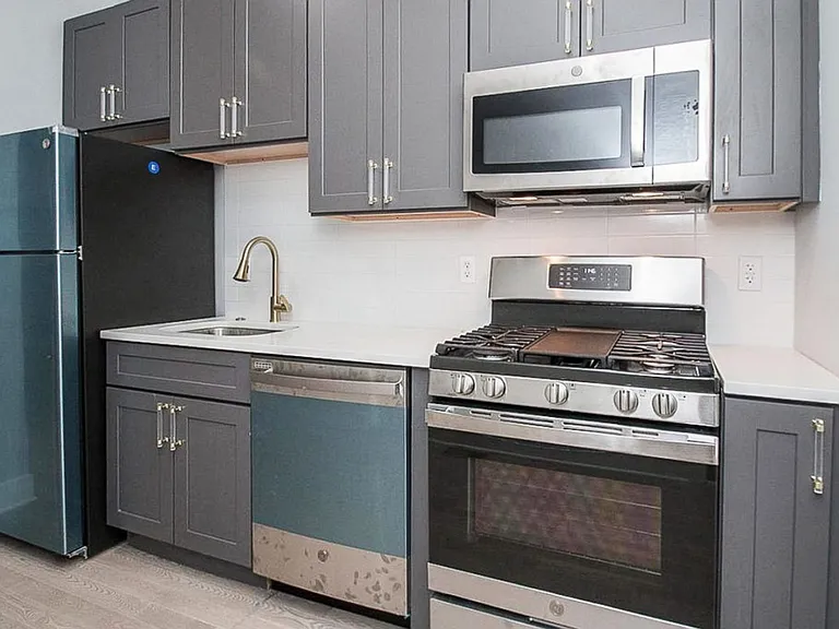 2808 W Oxford — Photo 23