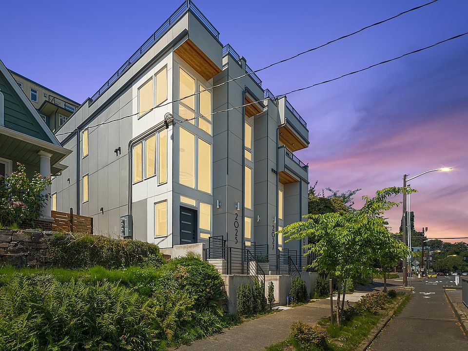 1st image of 2025 Dexter Ave N
