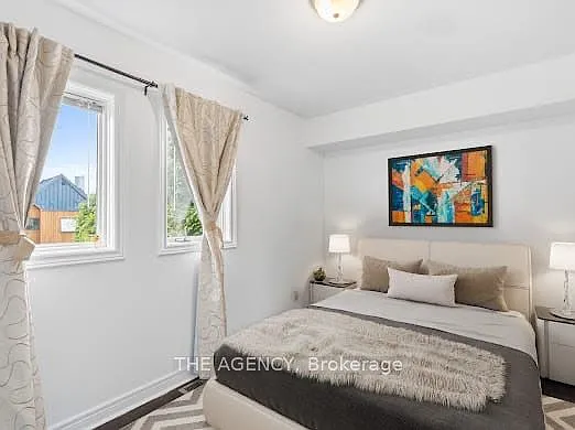 185 Lippincott St — Photo 14
