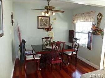 4th image of 6017 Coldbrook Ave