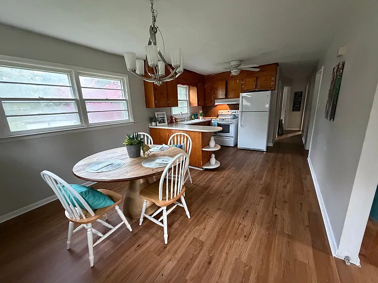 150 Alston Pruitt Rd — Photo 7