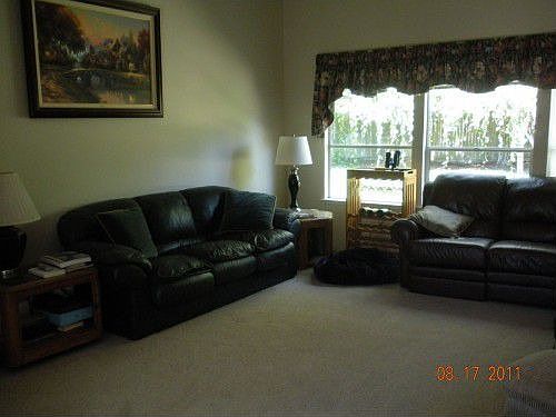 5th image of 9045 Laguna Springs Way