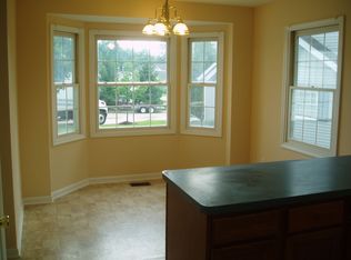 440 Derby Run, Wickliffe, OH 44092