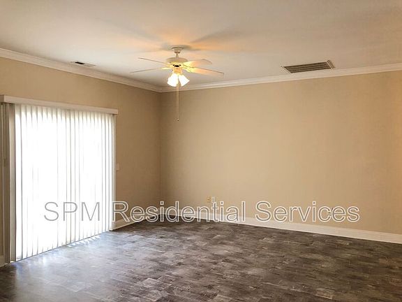 4th image of 1694 Honey Bee Ln