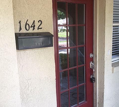 1st image of 1642 E Concord St #30