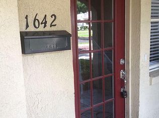 1642 E Concord St #30, Orlando, FL 32803