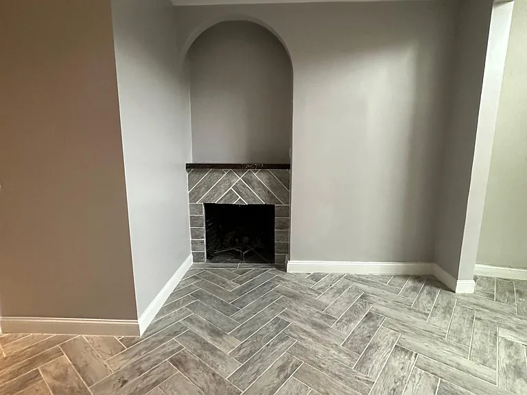 75 Whitney Ave #2 — Photo 9