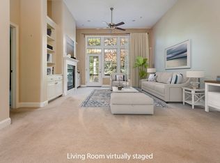 14 Chadwick Ct, Mashpee, MA 02649