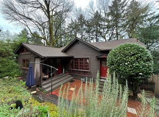 2303 SW Market Street Dr, Portland, OR 97201