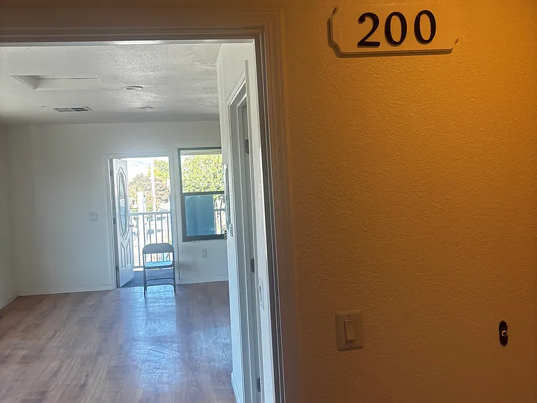 710 San Benito St #200 — Photo 2