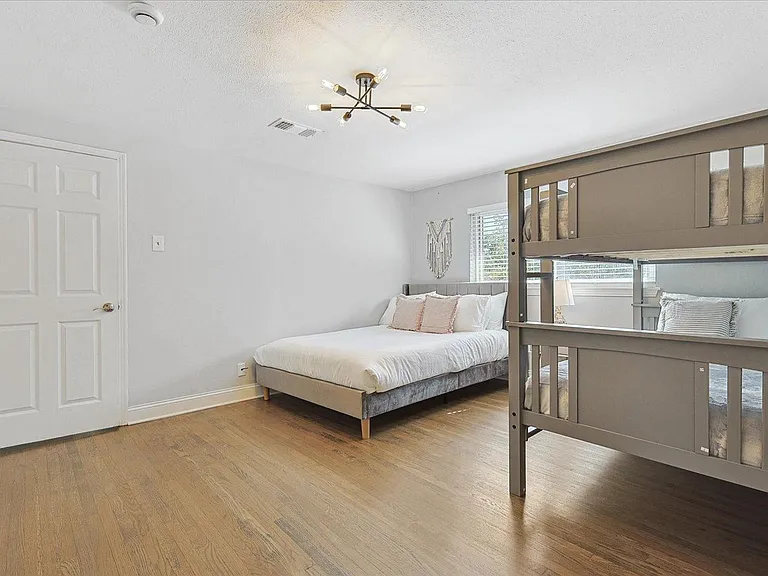 3608 Courtdale Dr #3608 — Photo 12