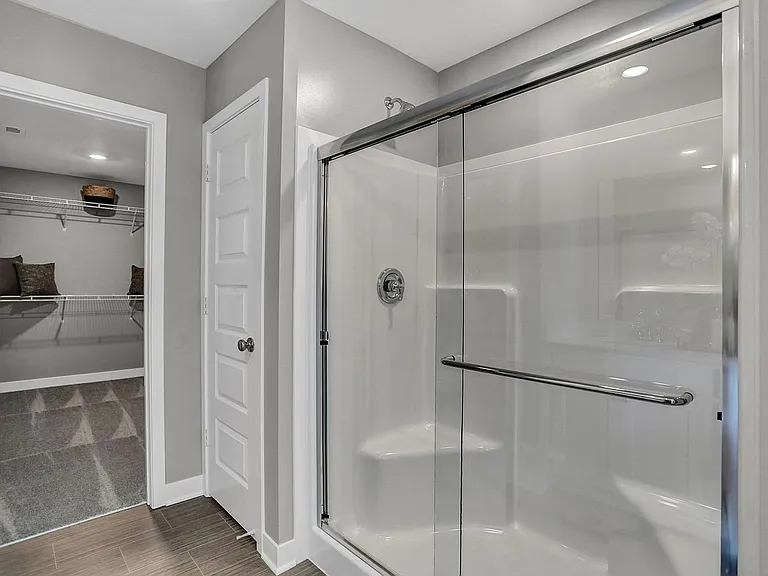 15798 Cobbs Creek Ln — Photo 13