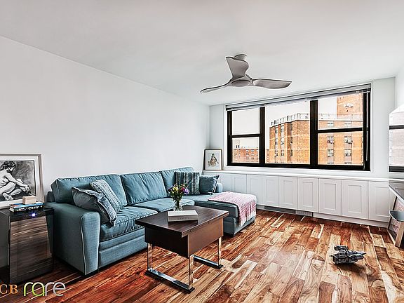 2nd image of 340 E 93rd St APT 23C