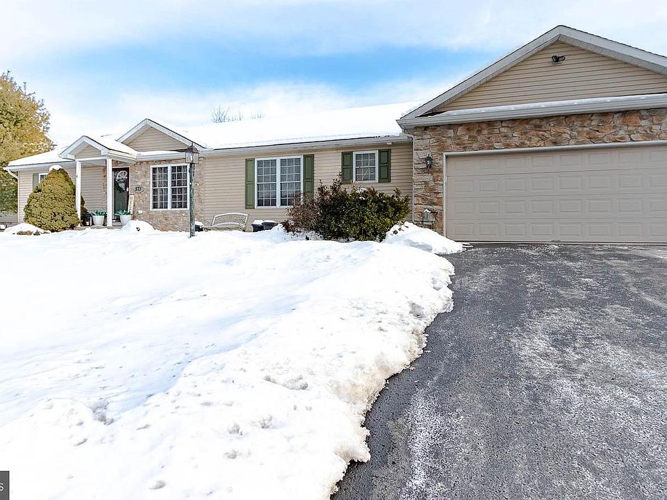 1st image of 571 Millgate Rd